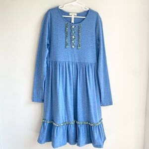 Matilda Jane Good Vibes